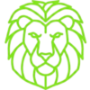 ESBDGG pets